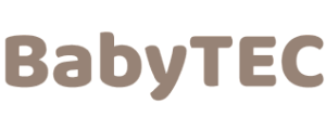 BabyTEC – игрушки и товары для детей, официальный магазин